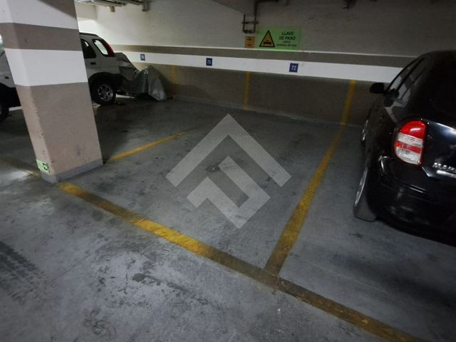 place photo 36