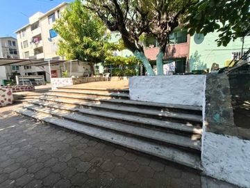place photo 11