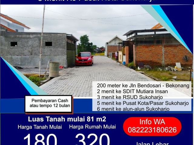 place photo 5