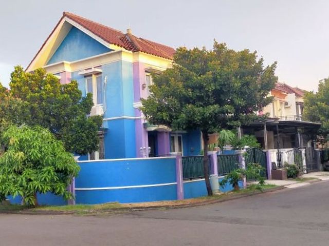 place photo 1
