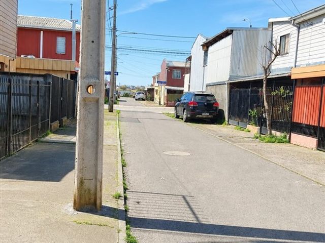 place photo 16