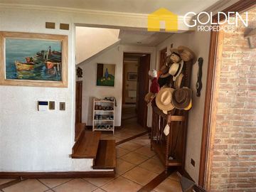 place photo 48
