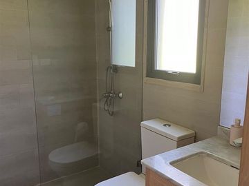 place photo 49