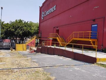 place photo 11