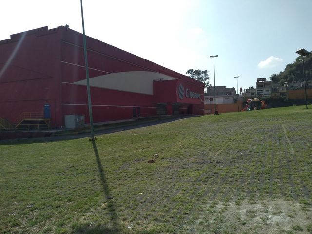 place photo 5