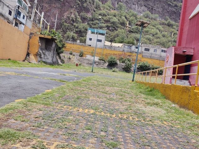 place photo 10
