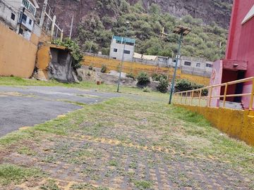 place photo 10