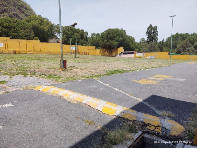 place photo 8