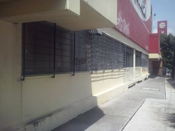 place photo 14