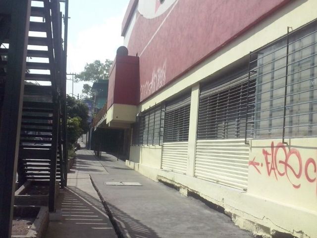 place photo 12