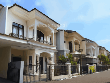 Jawa, PIDIE, Aceh, Indonesia - Telephone