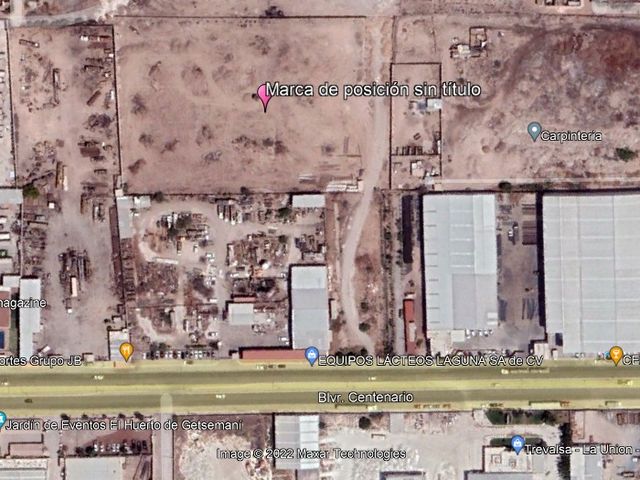place photo 10