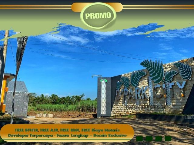 place photo 5