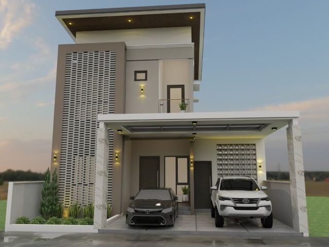 place photo 3