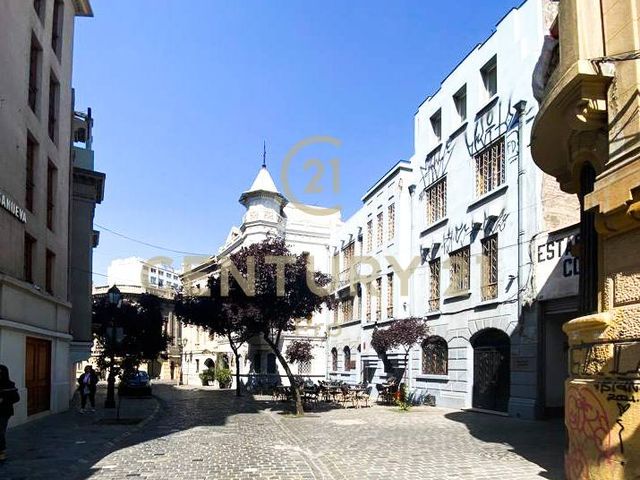 place photo 16