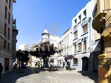 place photo 16