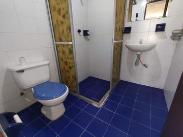 place photo 25