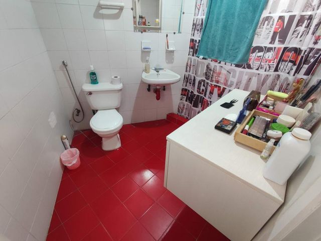 place photo 22