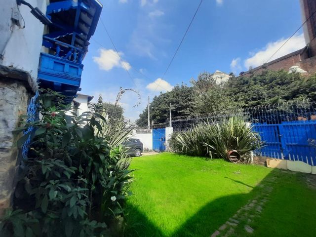place photo 11