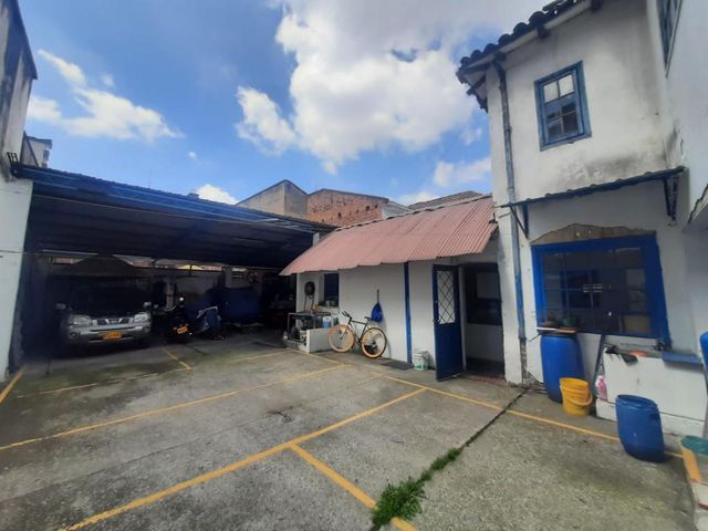 place photo 25