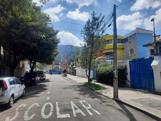 place photo 24