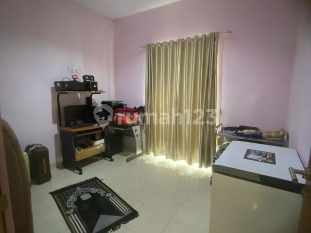 place photo 15