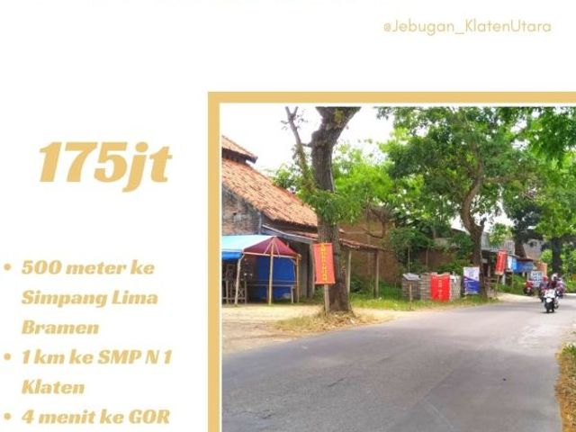 place photo 5