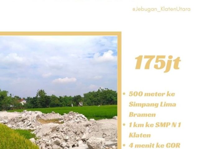 place photo 4