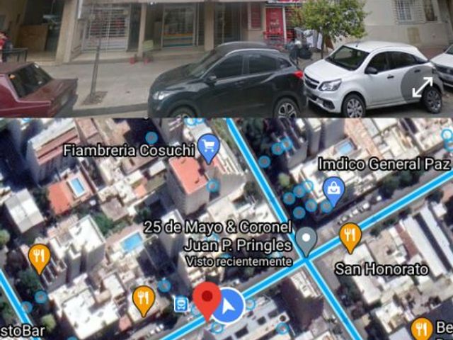 place photo 19