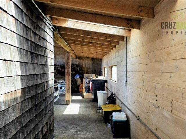 place photo 47