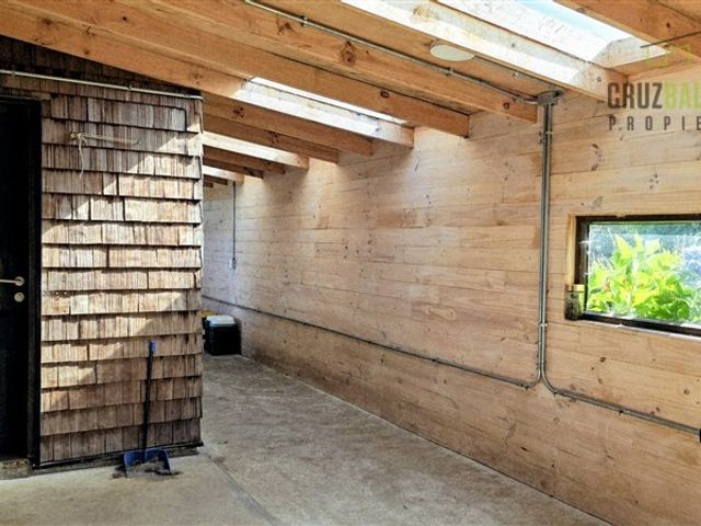 place photo 48