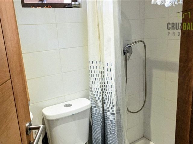 place photo 34