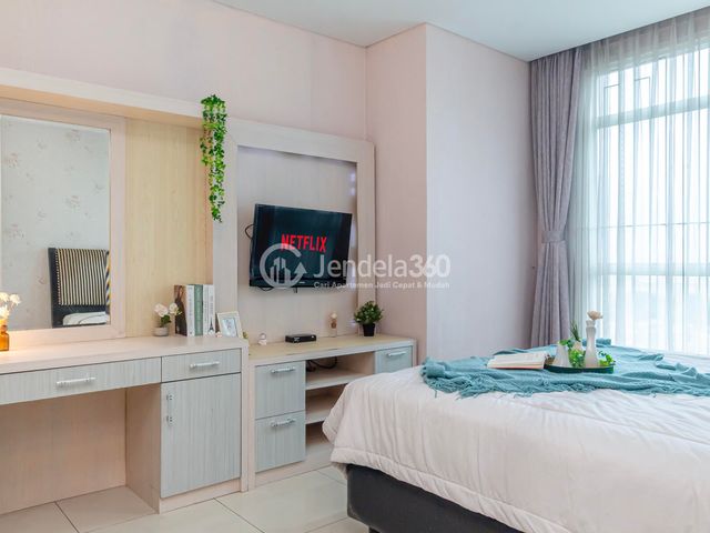 place photo 1