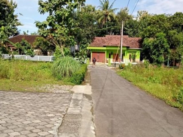 place photo 5
