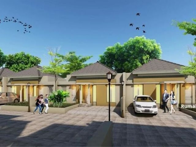 place photo 1