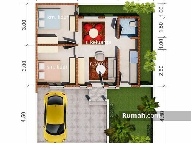 place photo 3