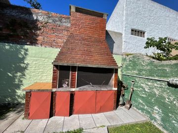 place photo 21