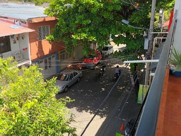 place photo 22