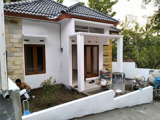 place photo 1