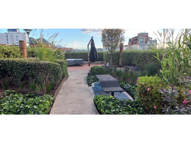 place photo 22