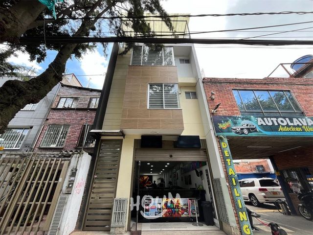 place photo 12