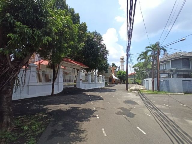 place photo 3