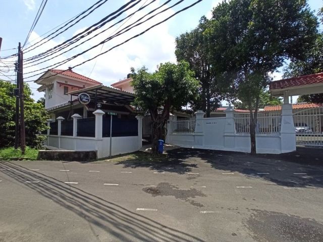 place photo 5