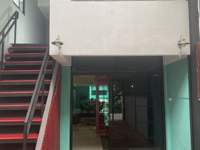place photo 39