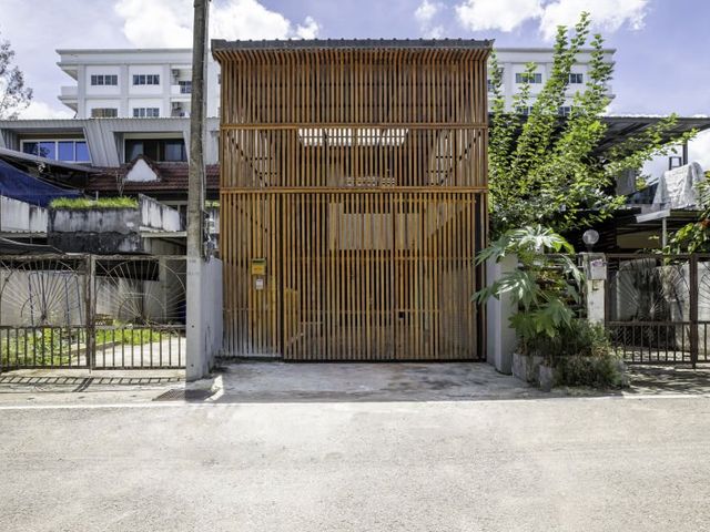 place photo 40