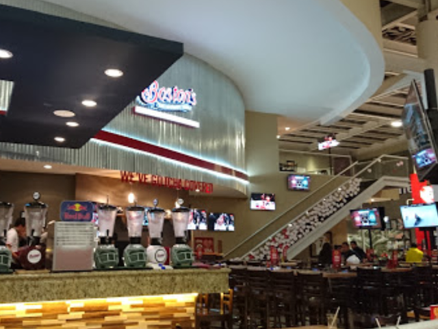 place photo 2