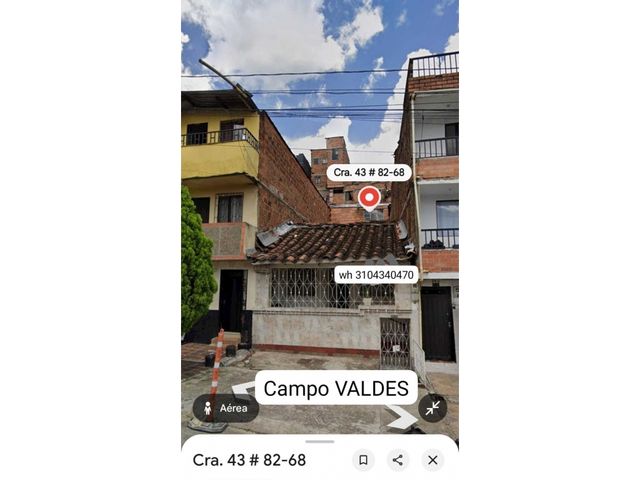 place photo 4