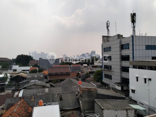 place photo 22