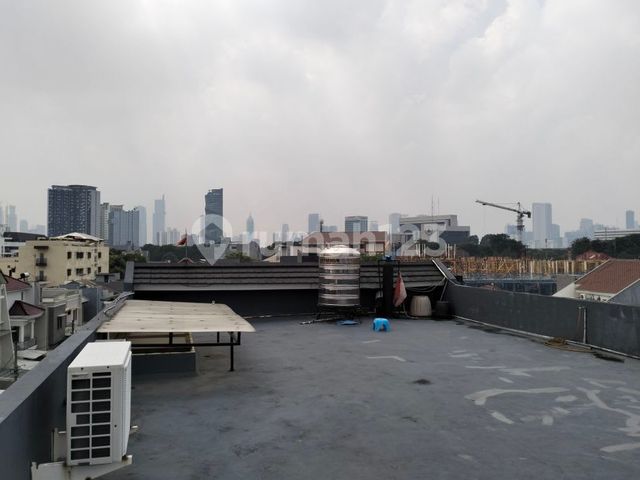 place photo 21