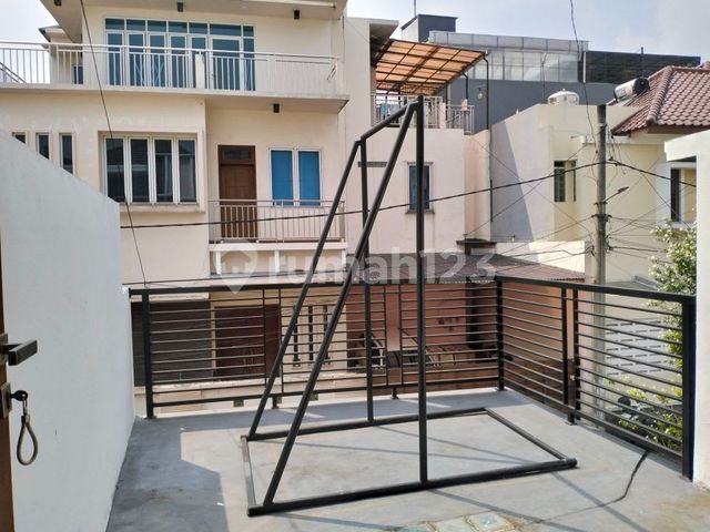 place photo 11